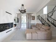 Casa en venta en San Sebastián Guipúzcoa