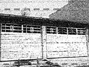 Casa en venta en San Sebastian, Los Reyes, Michoacán de...