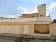 Casa en venta en San Sebastian, Metepec, México
