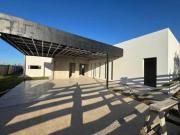 Casa en venta en San Sebastian, Pilar 4 Ambientes