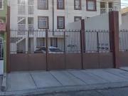 CASA EN VENTA EN SAN SEBASTIAN, TEXCOCO