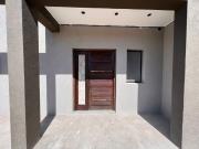 Casa en Venta en San Sebastian Tres Dormitorios CON...