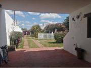 Casa en venta en, San Sebastián Tutla, Oaxaca