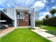 CASA EN VENTA EN SAN SIMÓN, 500 M2 POR $4.500'000.000