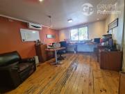 Casa en Venta en San Simón