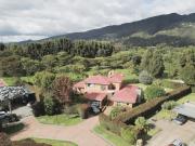 CASA EN VENTA EN SAN SIMON BOGOT