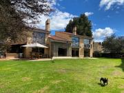 casa en venta en san simon. Cod V4501