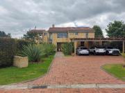 casa en venta en guaymaral san simon. Cod V51812