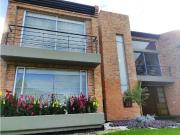 Casa en Venta en San Simon Guaymaral Cundinamarca