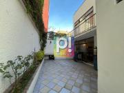 Casa en venta en San Simón Ticumac, Benito Juárez,...