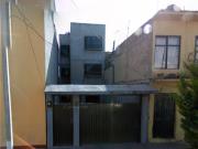 Casa en venta en San Simon Tolnahuac, Cuauhtémoc, Ciudad...