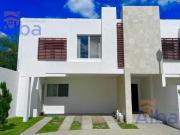 CASA EN VENTA EN SAN TELMO NORTE