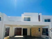 Casa en venta en San Telmo Norte
