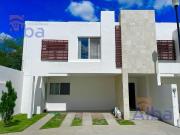 CASA EN VENTA EN SAN TELMO NORTE