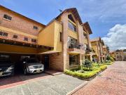 casa en venta en san teo. Cod V5705