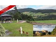 Casa en venta en San Tirso de Abres. Gran oportunidad,...