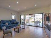 CASA EN VENTA EN SAN VCENTE BARRIO CRUZ DEL SUR