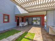 CASA EN VENTA EN SAN VCENTE BARRIO CRUZ DEL SUR