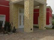 Casa en venta en San Vicente