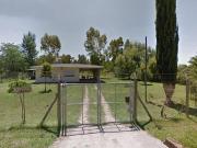 Casa en venta en san Vicente