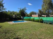 Casa en venta en San Vicente