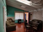 Casa en Venta en SAN VICENTE