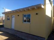 Casa en venta en San Vicente a estrenar