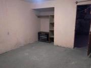 CASA EN VENTA EN SAN VICENTE BELISARIO DOMINGUEZ