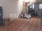 Casa en Venta en San Vicente Chicoloapan 4