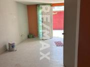 CASA EN VENTA EN SAN VICENTE CHICOLOAPAN