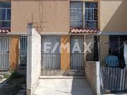 Casa en Venta en San Vicente Chicoloapan