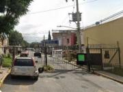 Casa en venta en San Vicente Chicoloapan