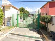 CASA EN VENTA EN SAN VICENTE, CHICOLOAPAN DE JUAREZ