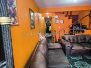 Casa en Venta en San Vicente Chicoloapan de Juarez...