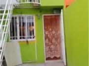 Casa en venta en San Vicente Chicoloapan de Juárez...
