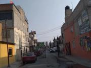 Casa en venta en San Vicente Chicoloapan de Juárez...