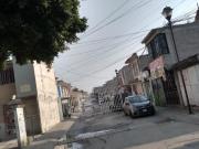 Casa en venta en San Vicente Chicoloapan de Juárez...