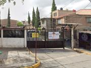 Casa en venta en San Vicente Chicoloapan de Juárez...