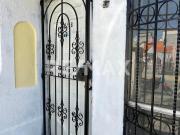 Casa en venta en San Vicente Chicoloapan, Estado de México