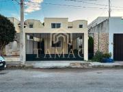 Casa en venta en San Vicente Chuburna, Mérida, Yucatán