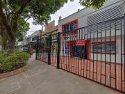 casa en venta en san vicente. Cod V103036