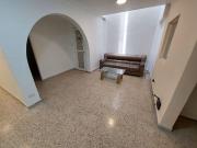 casa en venta en san vicente. Cod V6234