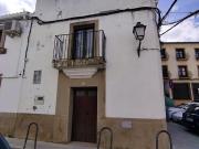 Casa en venta en San Vicente de Alcántara, Badajoz