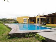 Casa en venta en San Vicente De Cañete a $365,000