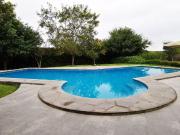 Casa en venta en San Vicente De Cañete a $365,000