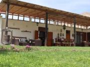 Casa en venta en San Vicente De Cañete a S/1,330,000