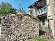 Casa en Venta en San Vicente de la Barquera