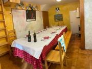 Casa en venta en San Vicente de la Sonsierra. Casa en...