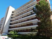 Casa en venta en San Vicente del Raspeig