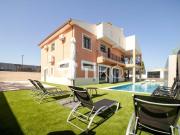 Casa en venta en San Vicente del Raspeig Casa en venta en San Vicente del Raspeig